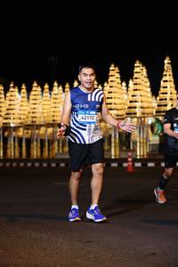 BIB: 
                            <button type="button" onclick="openModal(24070707)" class="btn btn-primary btn-sm float-right btn-popup" data-toggle="modal" data-target=".modal-high-quality">
                        <i class="fas fa-shopping-cart"></i> Add to Cart
                    </button>
                                            <button type="button" onclick="isThisMe(24070707, true)" class="btn btn-success btn-sm float-right btn-popup btn-isme hidden" data-toggle="tooltip" data-placement="bottom" title="นี่คือรูปของคุณใช่ไหม คลิกที่นี่เพื่อเอาเข้าอัลบั้ม">
                        <i class="fas fa-plus"></i> Add to album
                    </button>
                    <button type="button" onclick="isThisMe(24070707, false)" class="btn btn-warning btn-sm float-right btn-popup btn-isnotme hidden">
                        <i class="fas fa-ban"></i> Remove from album
                    </button>